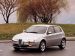 Alfa Romeo 147 Picture #46